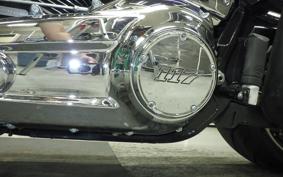 HARLEY FXBR1920 2023
