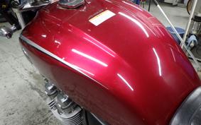 HONDA CB1100 EX ABS 2014 SC65