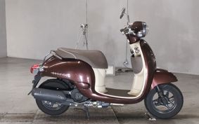 HONDA GIORNO AF70