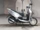 Фото Honda LEAD 125 2018 с японского аукциона