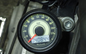 HARLEY XL1200S 2000