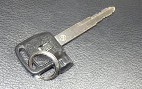 KYMCO GRAND DINK 250 2019