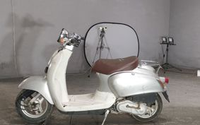 HONDA JOLNOC RARE AF54