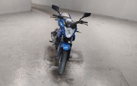 SUZUKI JIKUSA-150 NG4BG