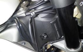 KAWASAKI NINJA ZX-6R A 2025 ZX636J