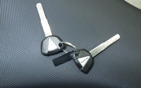 KAWASAKI NINJA 250 2023 EX250Y