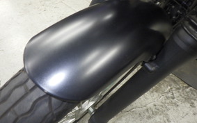 KAWASAKI W800-2ｽﾄﾘｰﾄ 2020 EJ800B