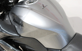 KAWASAKI Z250ABS ER250C