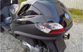 PIAGGIO MP3 250 RL ZAPM47201
