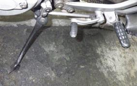 DUCATI MONSTER S4