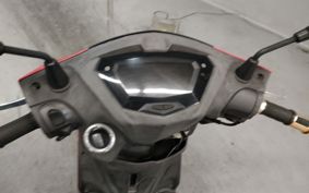 YAMAHA CYGNUS125XSR SED8J