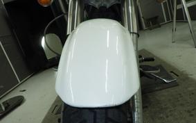 YAMAHA DRAGSTAR 400 CLASSIC 2004 VH01J