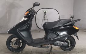 HONDA SPACY 100 JF13