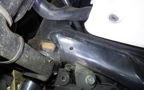 HONDA NC750L 2021 RC67