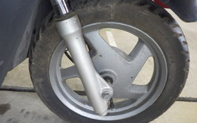 YAMAHA GEAR Gen.2 UA06J