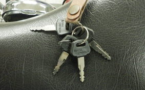 OTHER +ENFIELD CLASSIC500EFI 2015