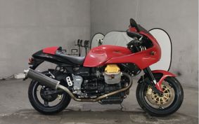 MOTO GUZZI V11 LE MANS 2004 ..