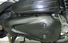 HONDA LEAD 110 JF19