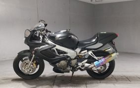 HONDA VTR1000F 2004 SC36