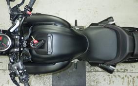 YAMAHA VMAX Gen.2 2010 RP22J