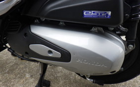 HONDA LEAD 125 JK12