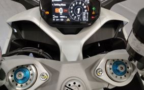 DUCATI  DUCATI  SUPER  SPORT 950S 1V00AA