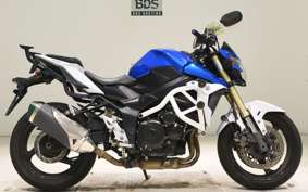 SUZUKI GSR750 A 2013 GR7NA