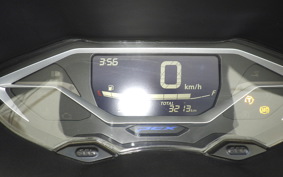 HONDA PCX 125 JK05