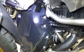 BMW R1250GS ADVENTURE 2019