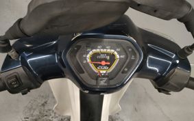 HONDA SUPER CUB50 AA04