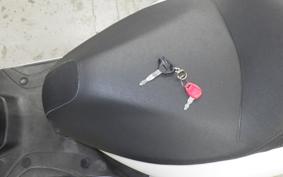 YAMAHA MAJESTY155 S SG28J