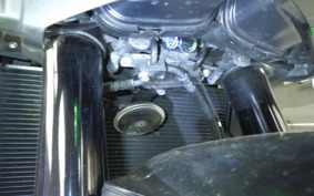 KAWASAKI Z1000 Gen.5 2018 ZXT00W