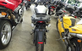 KAWASAKI ER600 F 2008 EX650A