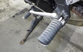 KAWASAKI Z900RS 2022 ZR900C