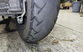 HONDA LEAD 125 JK12