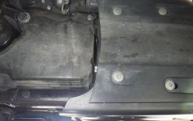 TRIUMPH STREET SCRAMBLER 2021