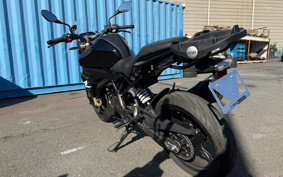 BMW G310R 2024 0G41