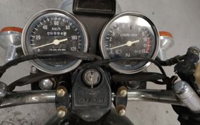 SUZUKI GN125 H PCJG9