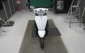 SUZUKI ﾚｯﾂ CA4AA