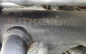 OTHER UNREGISTERED MODEL by BDS125