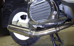 YAMAHA VINO 50 SA37J