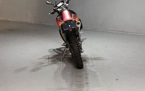 HONDA CRF250L MD38