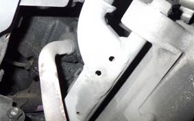 HONDA TACT-4ﾍﾞｰｼｯｸ AF79
