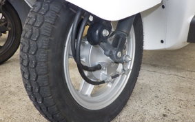 HONDA GYRO CANOPY TA03