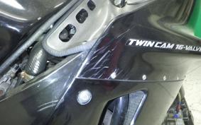 KAWASAKI ZX 1100 NINJA 1994