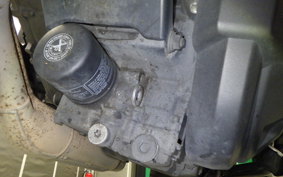 HONDA REBEL 1100 2021 SC83