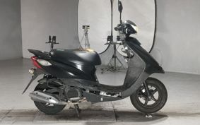 YAMAHA JOG DX SA39J