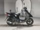 Фото Yamaha JOG DX с японского аукциона