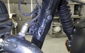 HONDA GB350 2023 NC59