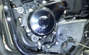 HONDA CB400SF VTEC Spec3 2005 NC39